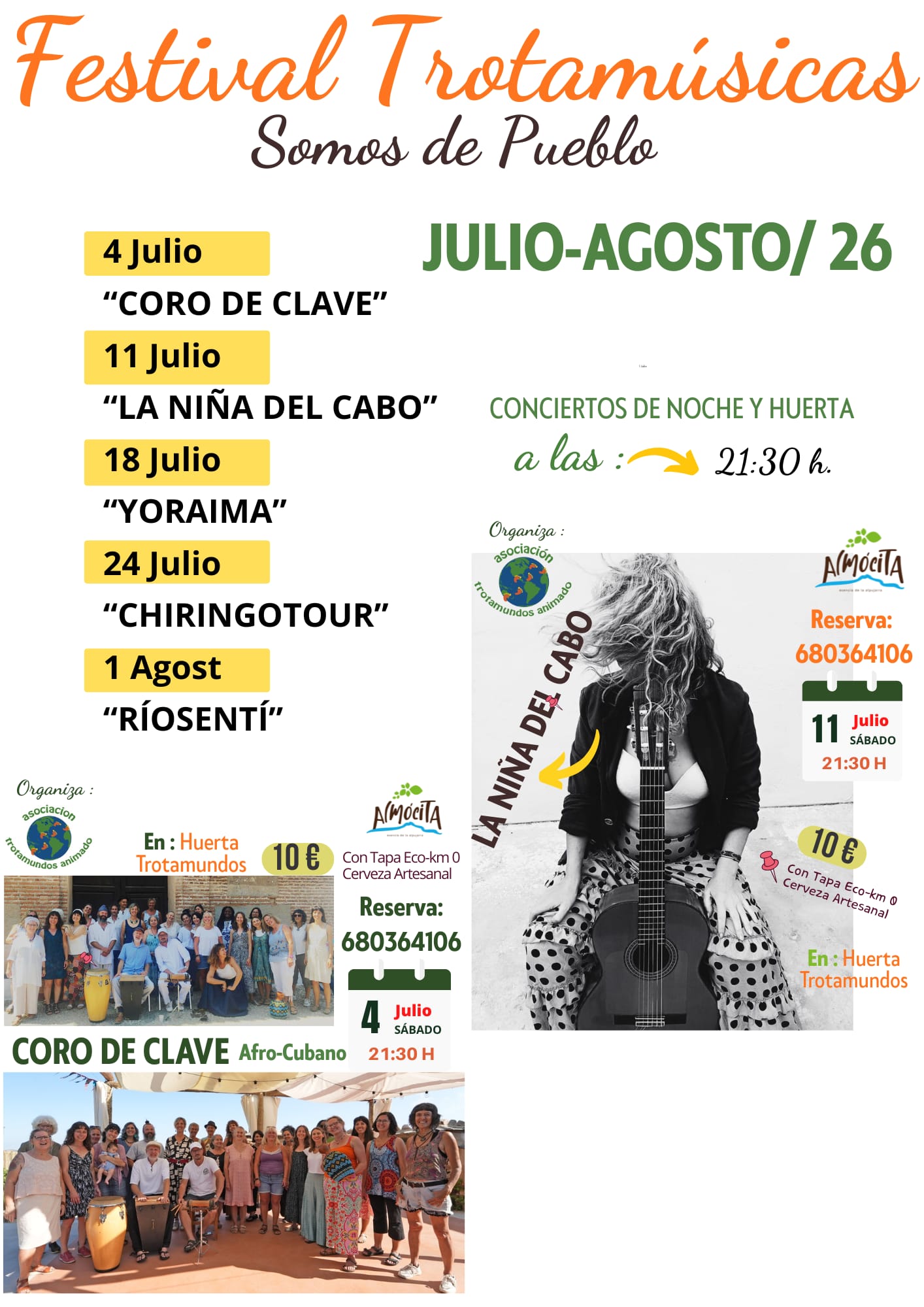 Ver imagen